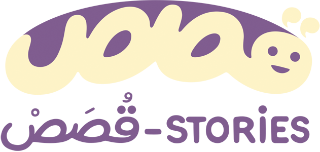 Logo+Final-3